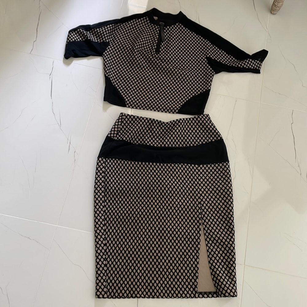 Super Cute Kendal and Kylie Set